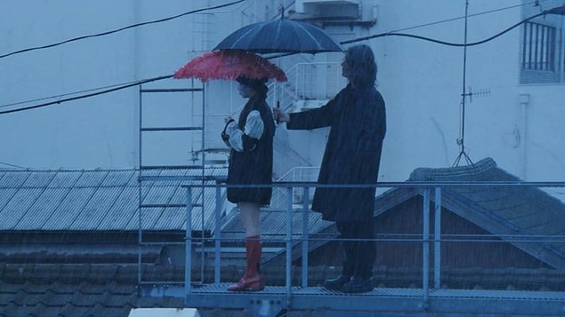 22. Ritual (2000)