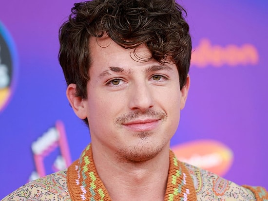 Charlie Puth Interesting Dating History: A List of His Exes and Flings