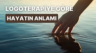 Hepimiz Bir Gün Ateş Böcekleri İle Dans Edeceğiz: Öleceğiniz Günü Bilmek İster miydiniz?