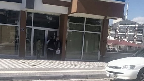 Haber Sonrası Baskın! DEAŞ Militanları Tarafından Çocuklara Radikal Selefi Görüşler Öğretilmiş