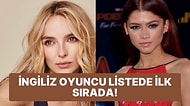 Ünlü Estetik Cerrahı Altın Orana Göre Dünyanın En Güzel Kadınlarının Kim Olduğunu Açıkladı!