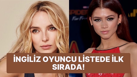 Ünlü Estetik Cerrahı Altın Orana Göre Dünyanın En Güzel Kadınlarının Kim Olduğunu Açıkladı!