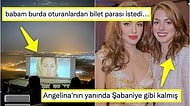 Dizi ve Filmlerle İlgili Birbirinden Komik Tweetleriyle Hepimize Kocaman Bir Kahkaha Attıran Kişiler