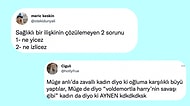 Küfürsüz de Komik Olunabileceğini Kanıtlayan Kadınlardan Haftanın En Çok Güldüren Tweetleri