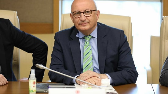 ‘Sansür Yasası’na Kuzey Kore Tepkisi: ‘Kaybeden Herkes Olacak’
