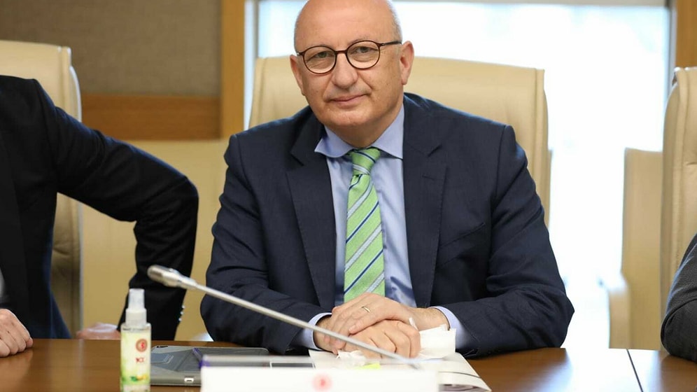 ‘Sansür Yasası’na Kuzey Kore Tepkisi: ‘Kaybeden Herkes Olacak’