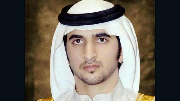 15. Şeyh Raşid’in ölümünün ardından Dubai’de 3 günlük yas ilan edildi. Aradan geçen zaman kendisiyle ilgili iddiaların unutulmasına neden olsa da Dubai Kraliyet Ailesinin tarihinde bir gizem olarak kalacak gibi.