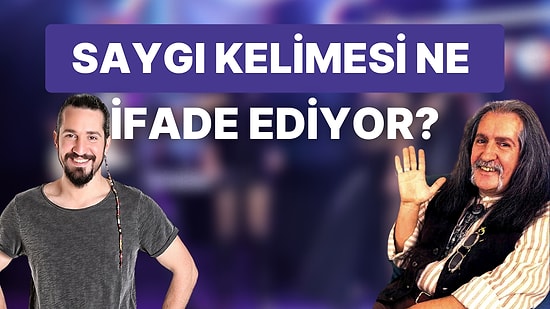 Haluk Levent Özür Diledi: Doğukan Manço'dan 'Kurtalan Ekspres Barış Manço Saygı Gecesi'ne Sert Tepki!