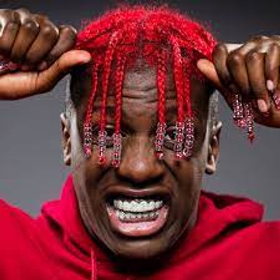 Lil Yachty Releases New Music Video for Trippy Viral Hit Single, 'Poland'