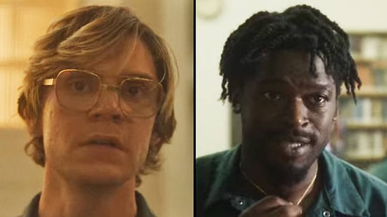 What Happened to Christopher Scarver? The Man Who Killed Dahmer