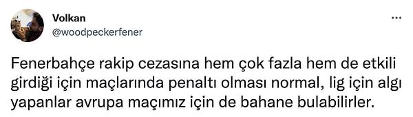 Gruptan çıkmayı başaran ve Güney Kıbrıs'ta 'Mustafa Kemal'in Askerleriyiz' sloganlarıyla galibiyet alan Fenerbahçe'ye gelen tepkiler şöyleydi👇