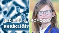 Bilim Kurgu Değil Gerçek! Acı Hissetmeyen, Acıkmayan ve Uyumayan Çocuk; Düşündüğünüz Kadar "Süper" Değil