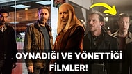 Kalbimize "Kral Viserys" Olarak Taht Kuran Paddy Considine'in Mutlaka İzlenmesi Gereken 10 Yapımı