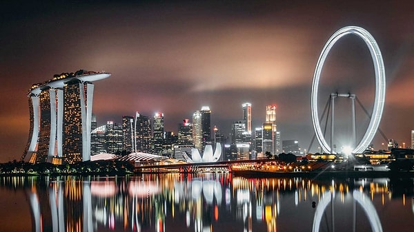 Урбанистическая эпоха