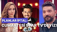 Burada Her Telden Sohbet Var: Rengarenk Konuklar Bu Hafta Alelade Show'da!