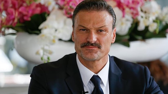 Alpay Özalan da Cübbeli Ahmet’in İzinde: ‘3 Binden Fazla Kişiye Dava Açmış’