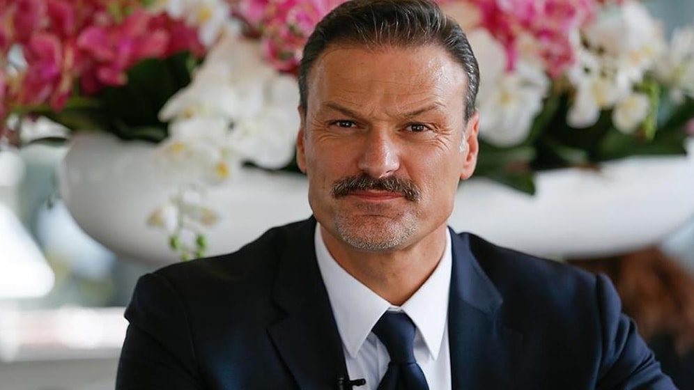 Alpay Özalan da Cübbeli Ahmet’in İzinde: ‘3 Binden Fazla Kişiye Dava Açmış’