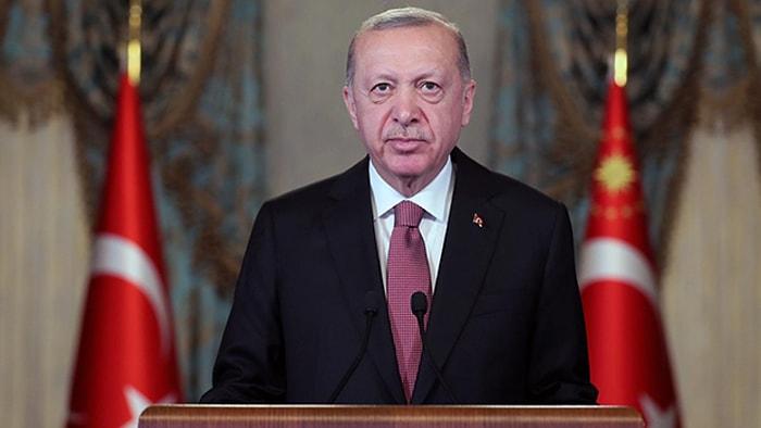 Süleyman Soylu’dan Erdoğan Açıklaması: ‘O Bir Devrim Lideridir, Bu Kadar Basit’