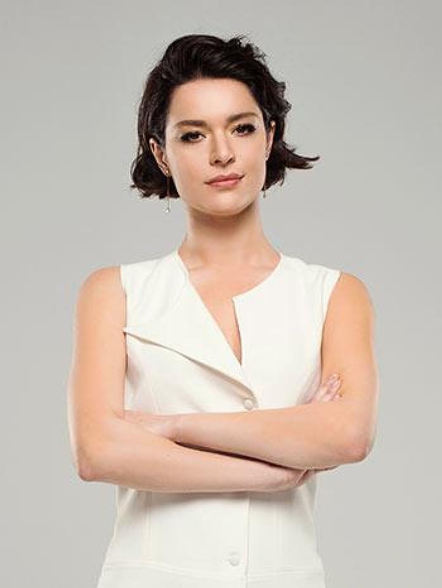 Шафак пекдемир. Зехра Аргун. Зехра ясак Елма