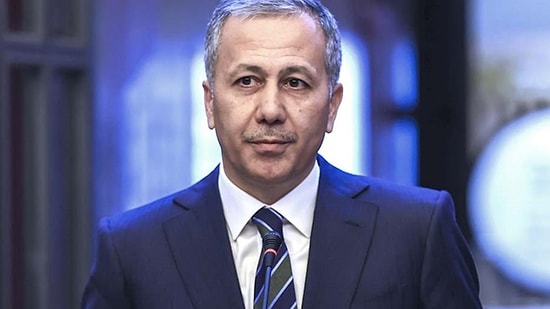 Fatih Altaylı’dan ‘Sansür Yasası’ Eleştirisi: ‘İlk Yargılanan İstanbul Valisi Olurdu’