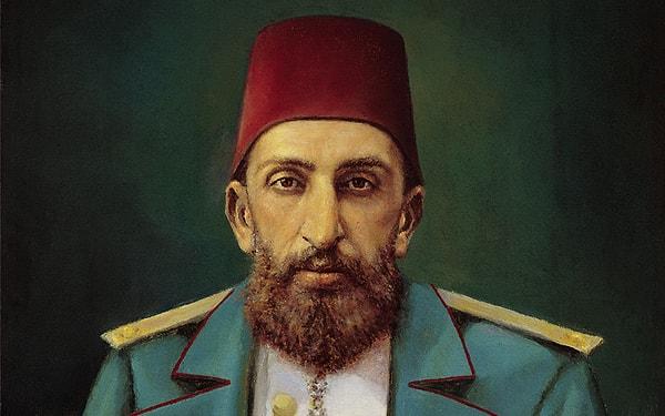 ‘Sultan 2. Abdulhamit iddiaları da mahkemelik olurdu’