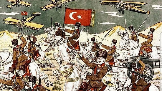 Muzaffer Türk Ordusu Yunanları Takip Etti, Rusya'da Beslan katliamı Yaşandı; Saatli Maarif Takvimi: 3 Eylül