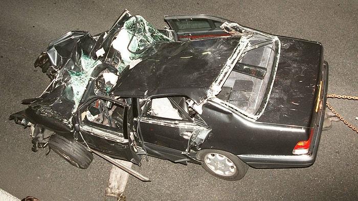 İmalat-ı Harbiye Spor Gücü Kuruldu, Prenses Diana Trafik Kazasında Öldü; Saatli Maarif Takvimi: 31 Ağustos
