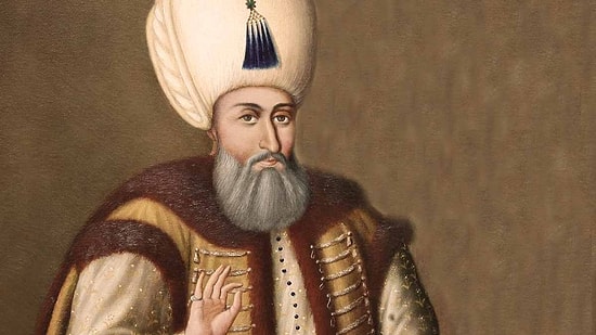 Yunan Kuvvetleri Çember İçine Alındı, Sultan Süleyman Belgrad'ı Aldı; Saatli Maarif Takvimi: 29 Ağustos