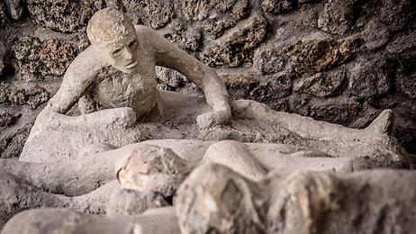 Fırat Kalkanı Operasyonu Başladı, Vezüv Yanardağı Patladı Pompeii Yok Oldu; Saatli Maarif Takvimi: 24 Ağustos