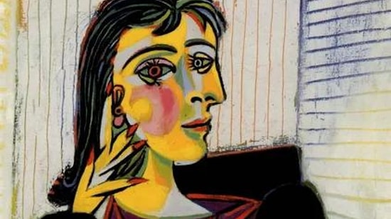 Karlıova ve Marmara'da Deprem Oldu, Kayıp Picasso Urfa'da Bulundu; Saatli Maarif Takvimi: 17 Ağustos