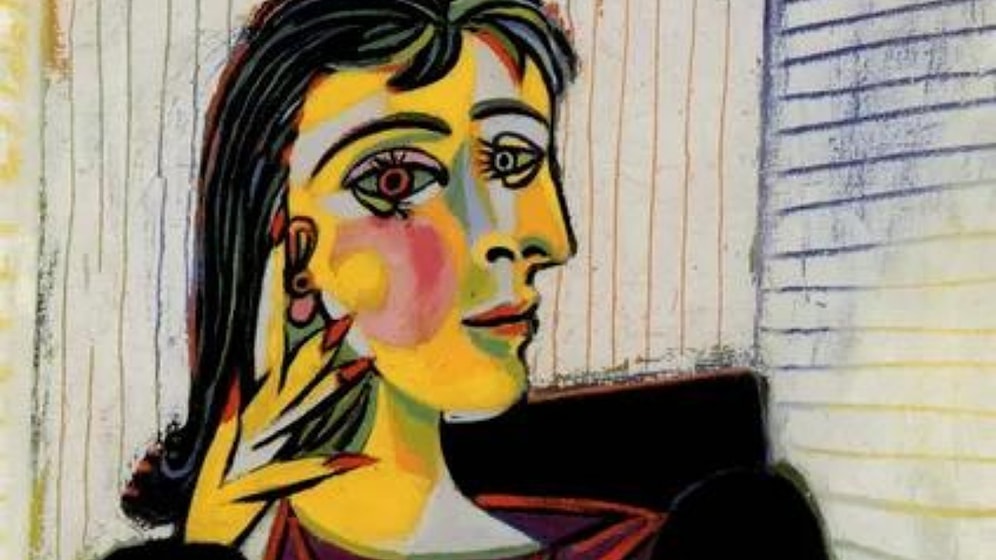 Karlıova ve Marmara'da Deprem Oldu, Kayıp Picasso Urfa'da Bulundu; Saatli Maarif Takvimi: 17 Ağustos