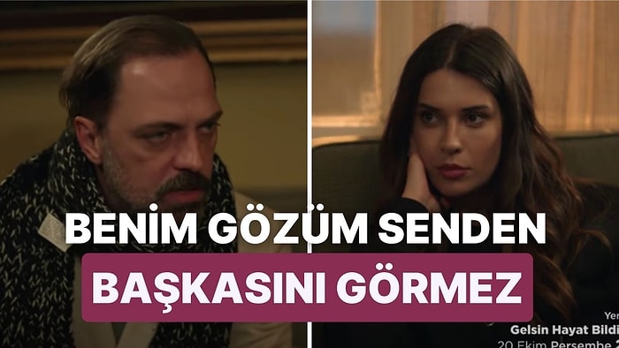 Songül'ün Sonu Geldi mi? Gelsin Hayat Bildiği Gibi 14. Bölüm Fragmanı ve Son Bölüm Özeti