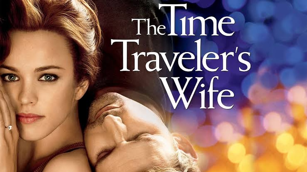 Travels wife. Жена путешественника во времени (2008). Жена путешествие во времени книга. Жена путешественника во времени книга. Travels wife.