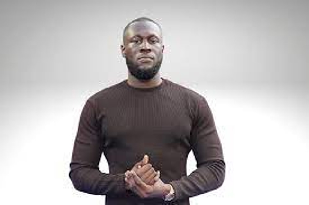 Stormzy Breaks Silence to Announce  'This Is What I Mean' Album Release