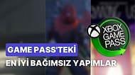 Game Pass'te Oynayabileceğiniz En İyi Bağımsız Oyunlar