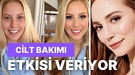 "Yok Artık!" Demeden Önce Okuyun: Makyajın Sağlıklı ve Faydalı Olabileceğini Hiç Düşünmüş müydünüz?