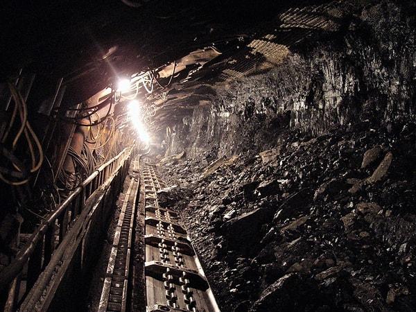 1986'da elektronik algılayıcıların geliştirilmesiyle madenlerdeki grizu patlaması dünya genelinde son bulsa da kötü koşullarda çalışılan maden ocaklarında ne yazık ki meydana gelebiliyor.
