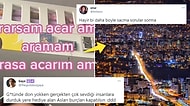 Barbara mı Sevgilim mi İkileminden Starbucks'ta Kriz Geçirenlere Son 24 Saatin Viral Olan Twitter Paylaşımları