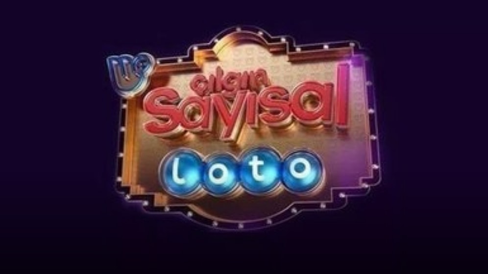 Sayısal Loto Sonuçları Açıklandı! 15 Ekim Sayısal Loto Sonuç Ekranı ve Kazanan Numaralar