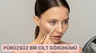 Kusursuz Cilt Makyajı İçin İhtiyacınız Olacak Uygun Fiyatlı Ürün Tavsiyeleri