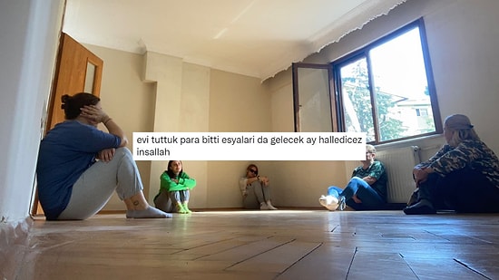 Yaşadıkları Komik Olayları Tweet'leyerek Bu Hafta da Yüzümüzü Güldürmüş 19 Kişi