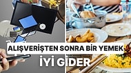 Erkekler Alışverişi Sevmiyor mu? Mağazalarda En Çok Şikâyet Edilenler Neler?