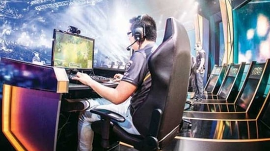 Sana Tekrar Tekrar Oynamak İsteyeceğin Bir Oyun Öneriyoruz!