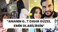 Sihirli Annem'in Tuğçe'si Damla Ersubaşı'nın Dans Videosuna Takipçisinden Gelen Yorum Eşini Kızdırdı!