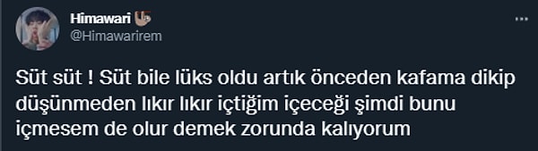 Daha da lüks olacak gibi görünüyor.