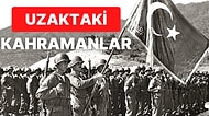 Türk Askerleri Kore'de Karaya Çıktı, Saatli Maarif Takvimi: 17 Ekim