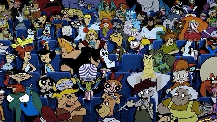 Cartoon Network Dispels Trending Shutdown Rumors