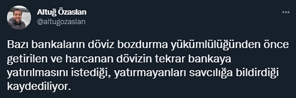 Konu gerçekten dikkat çekiyor.