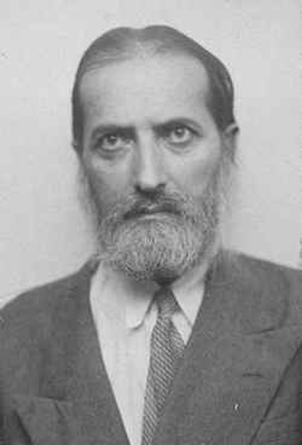 The scientist discovered. The scientist discovered. Ученый эстетика. The scientist discovered. Нищий врач.