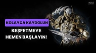 5 Kıtaya Yayılan Yerli MMORPG Oyunu Rise Online World Oyunu Nasıl İndirilir? Oyuna Nasıl Kayıt Olabilirsiniz?